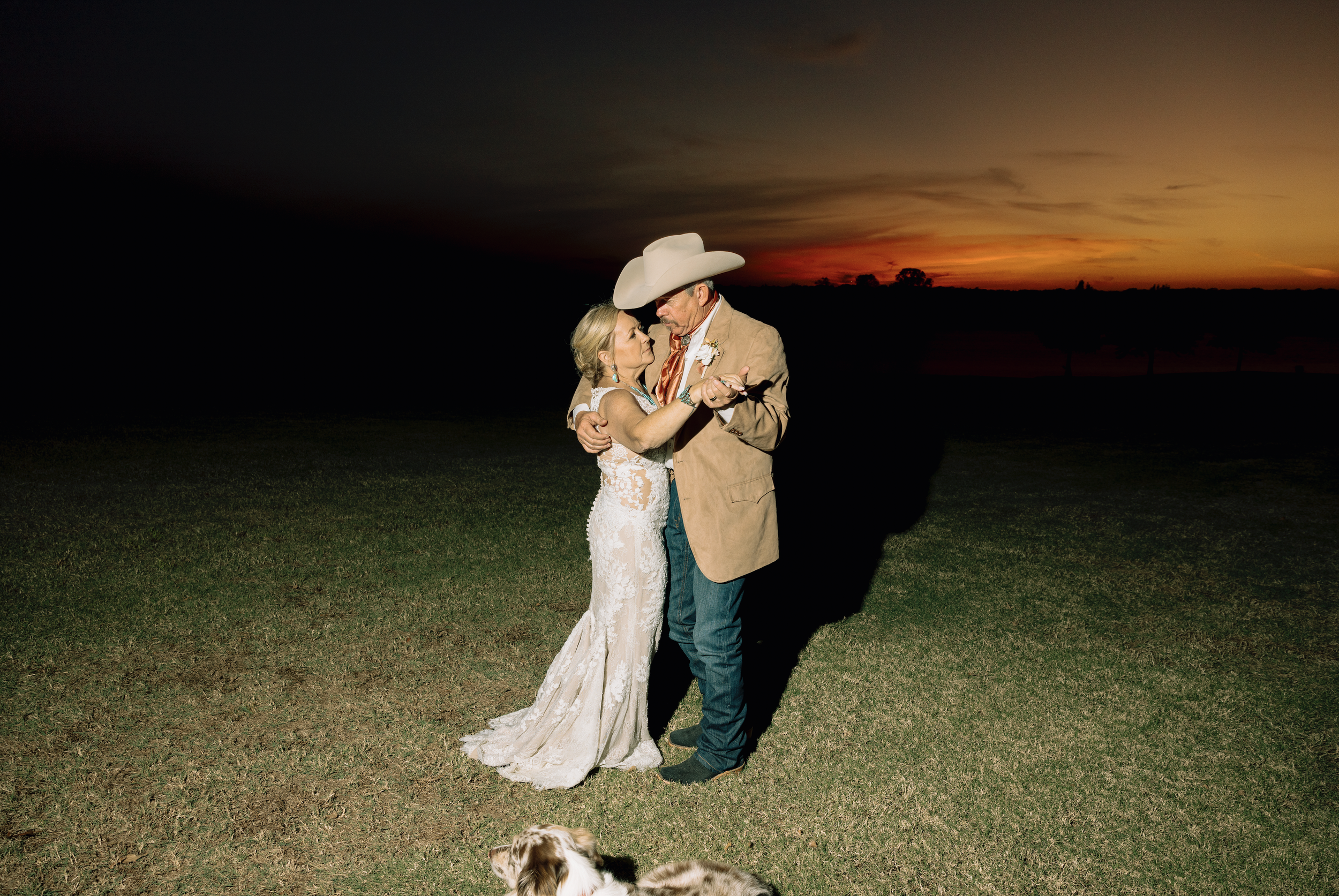 Gator Glass Productions Wedding Films (Decatur)