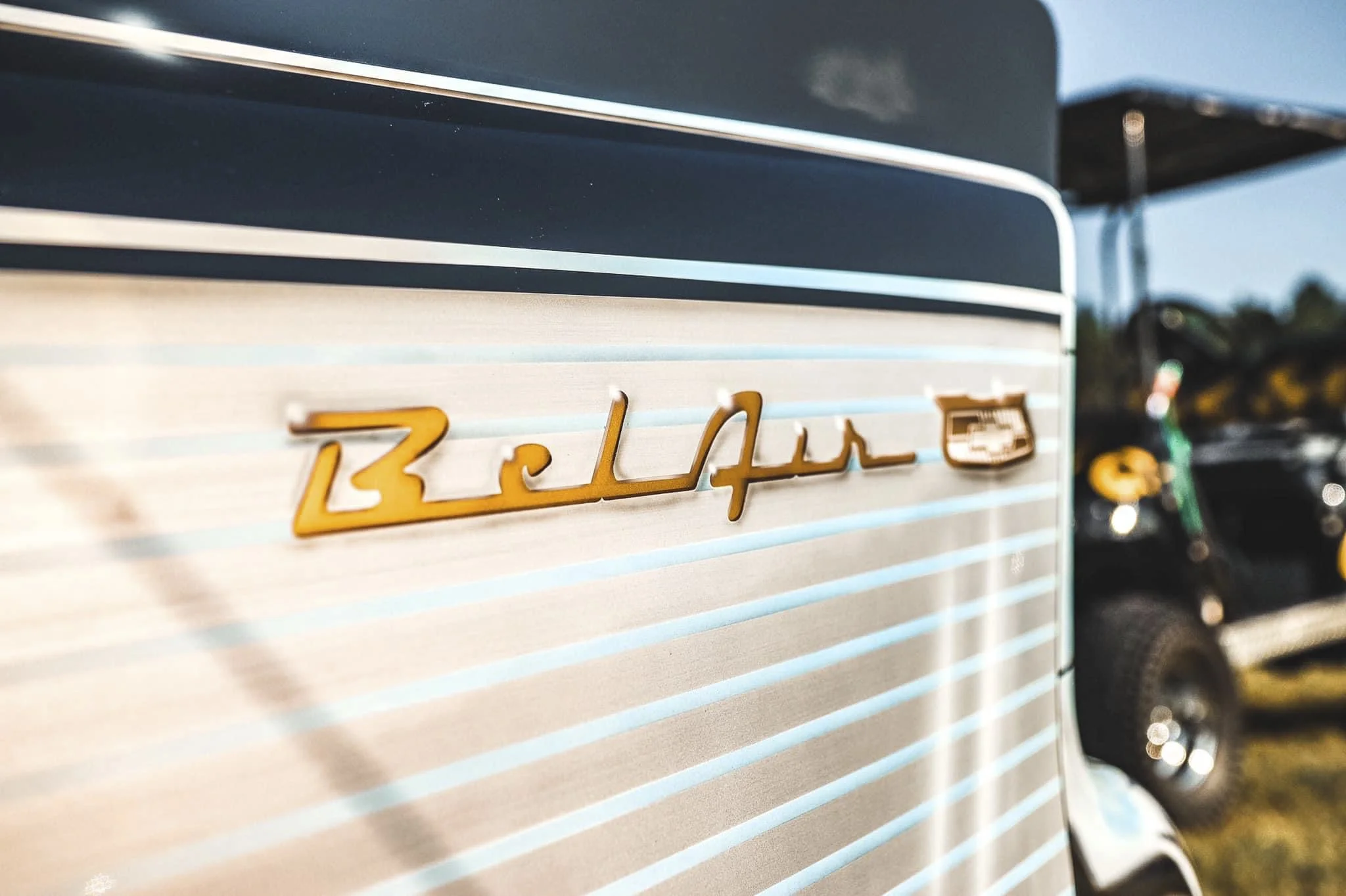 Photo Aug 16 2022, 10 39 23.jpg