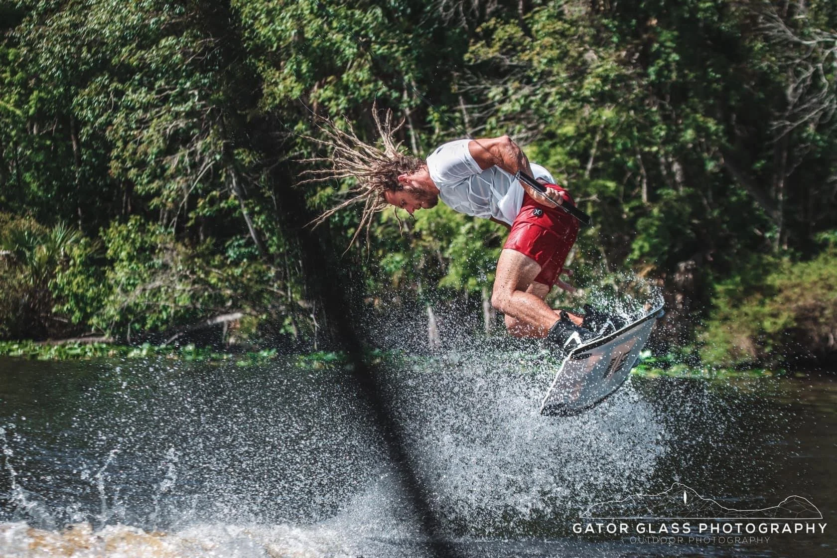 Photo Dec 20 2022, 12 45 04.jpg