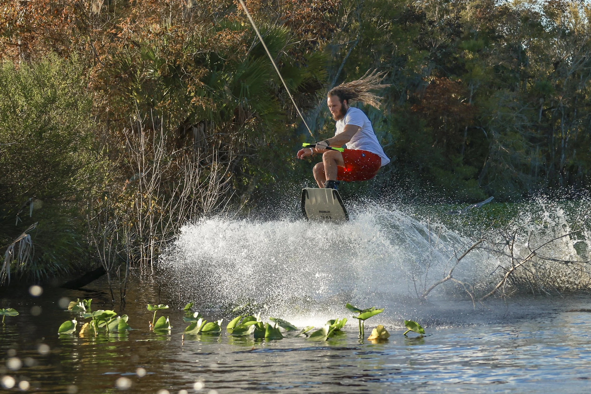 Photo Oct 12 2021, 17 00 32.jpg