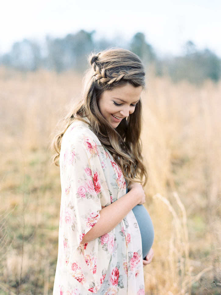 nancyray-babyraymaternity-1034.png