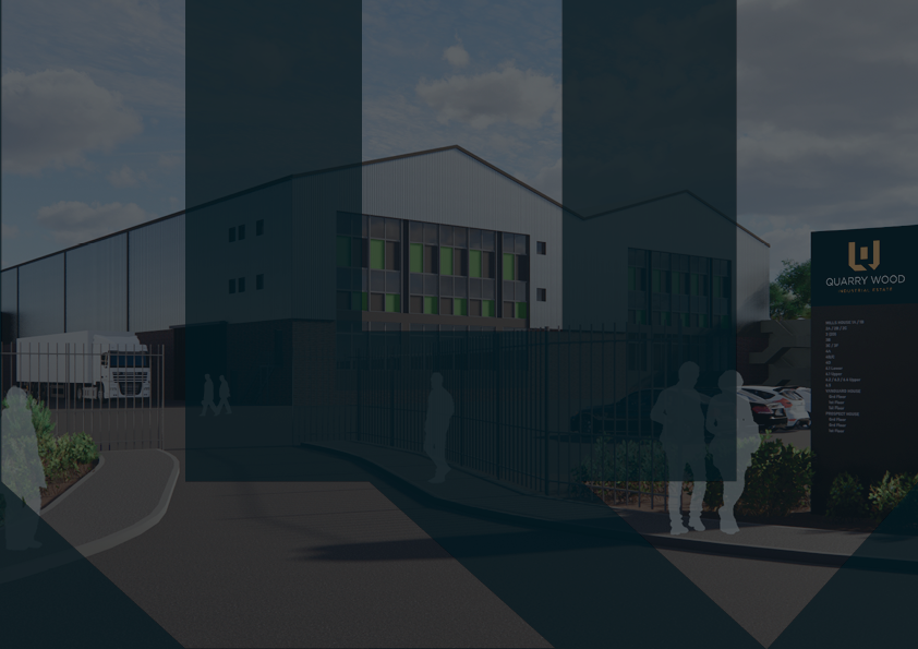 HD2410 Quarry Wood Brochure BG.png