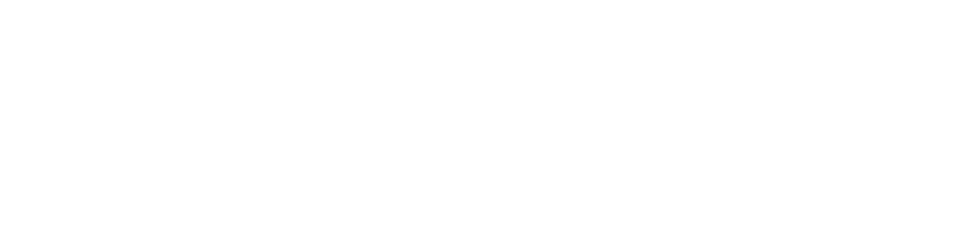 innovation Management