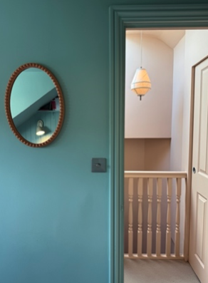 House Renovator Herne Hill