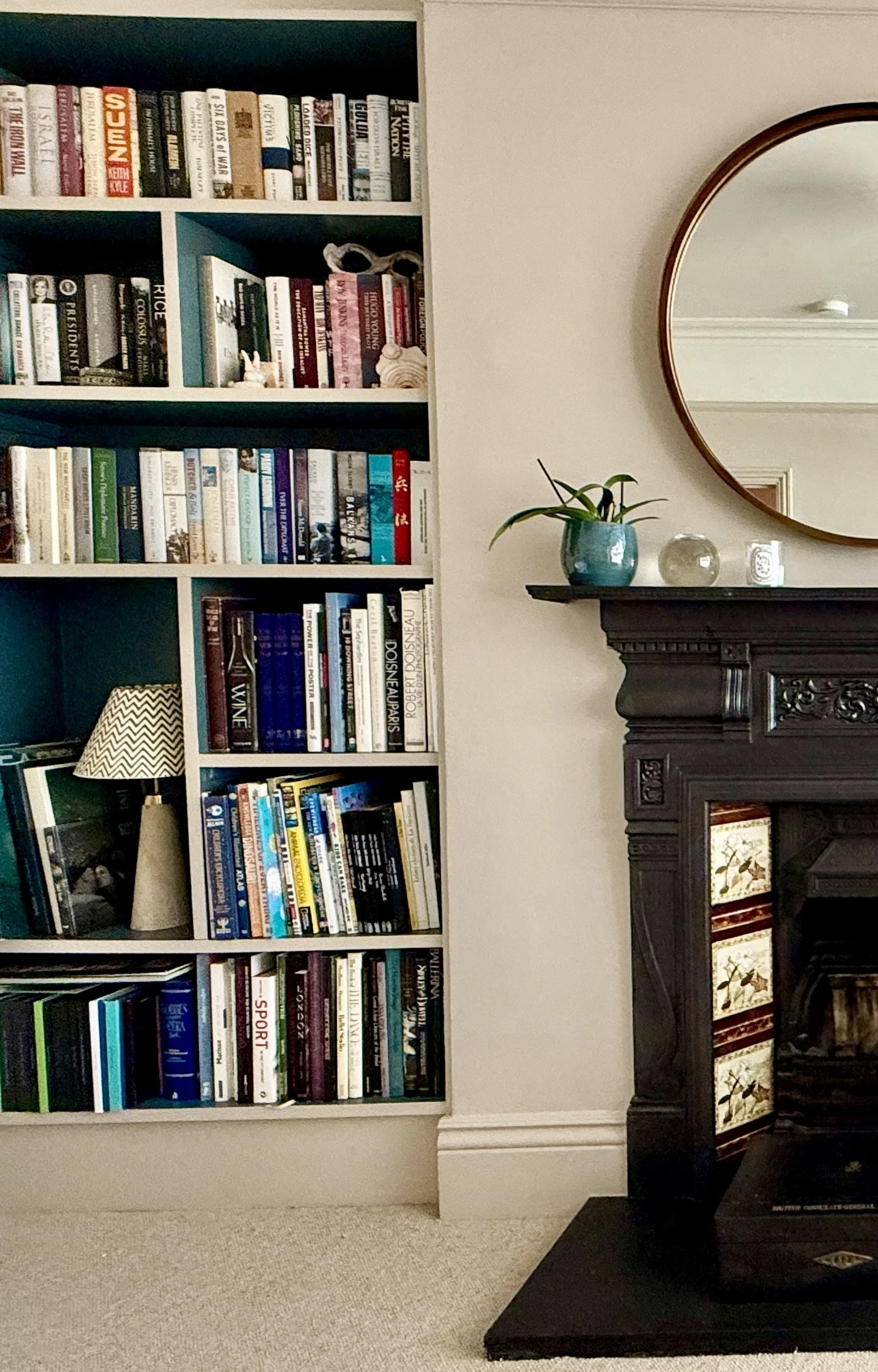 House Renovation Herne Hill