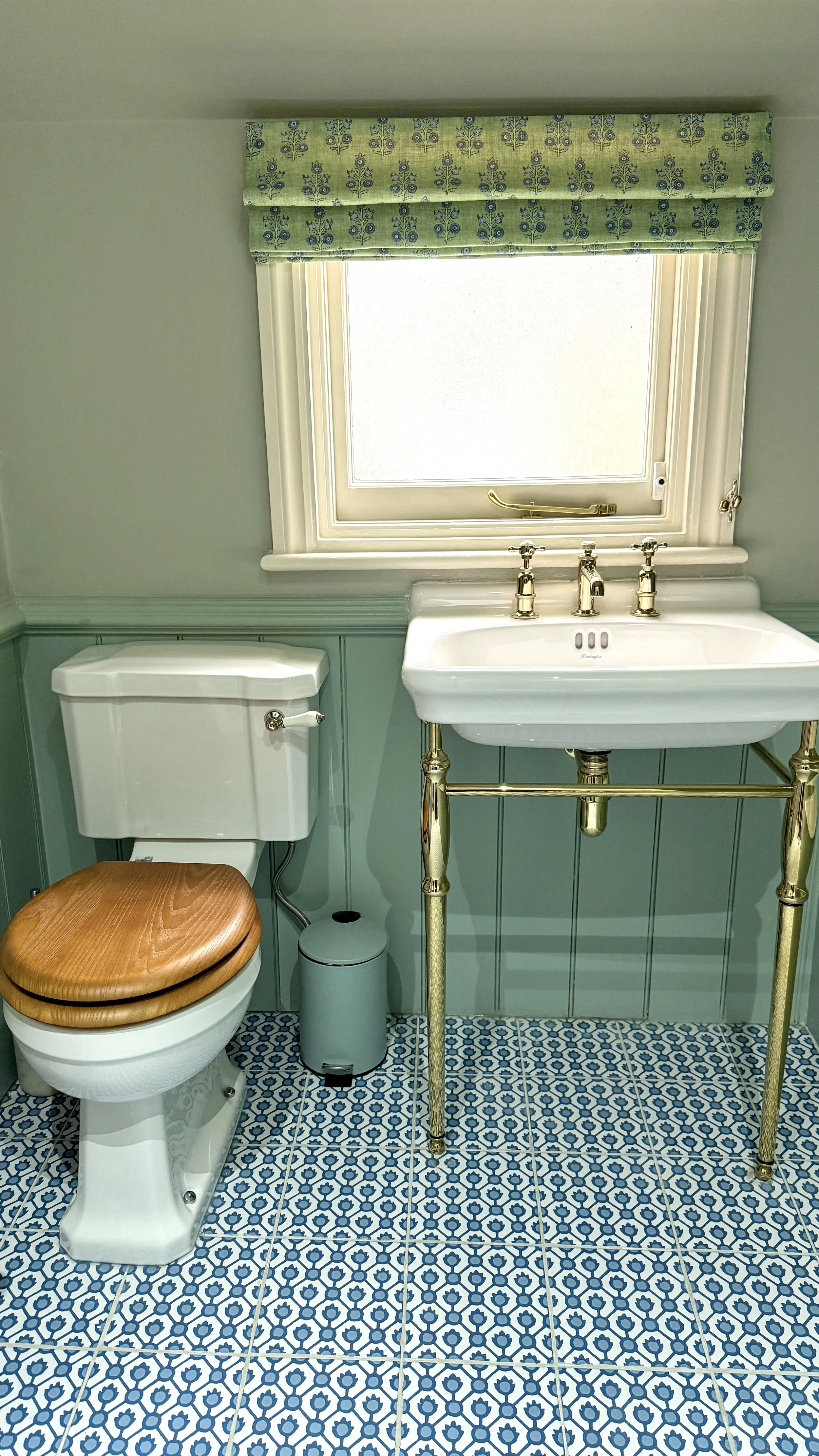 Bathroom wide Wandsworth Interior Design South London.jpg