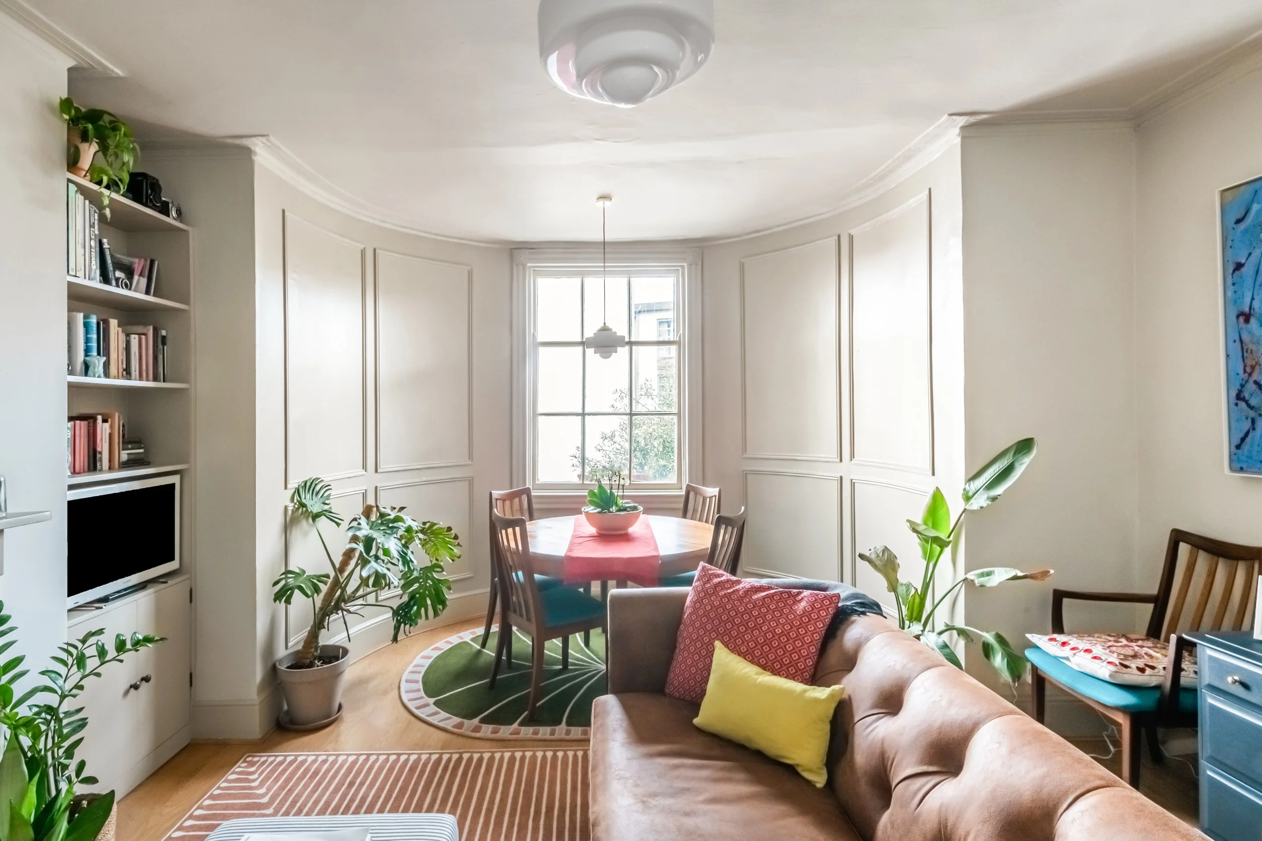Lounge window wide.jpg