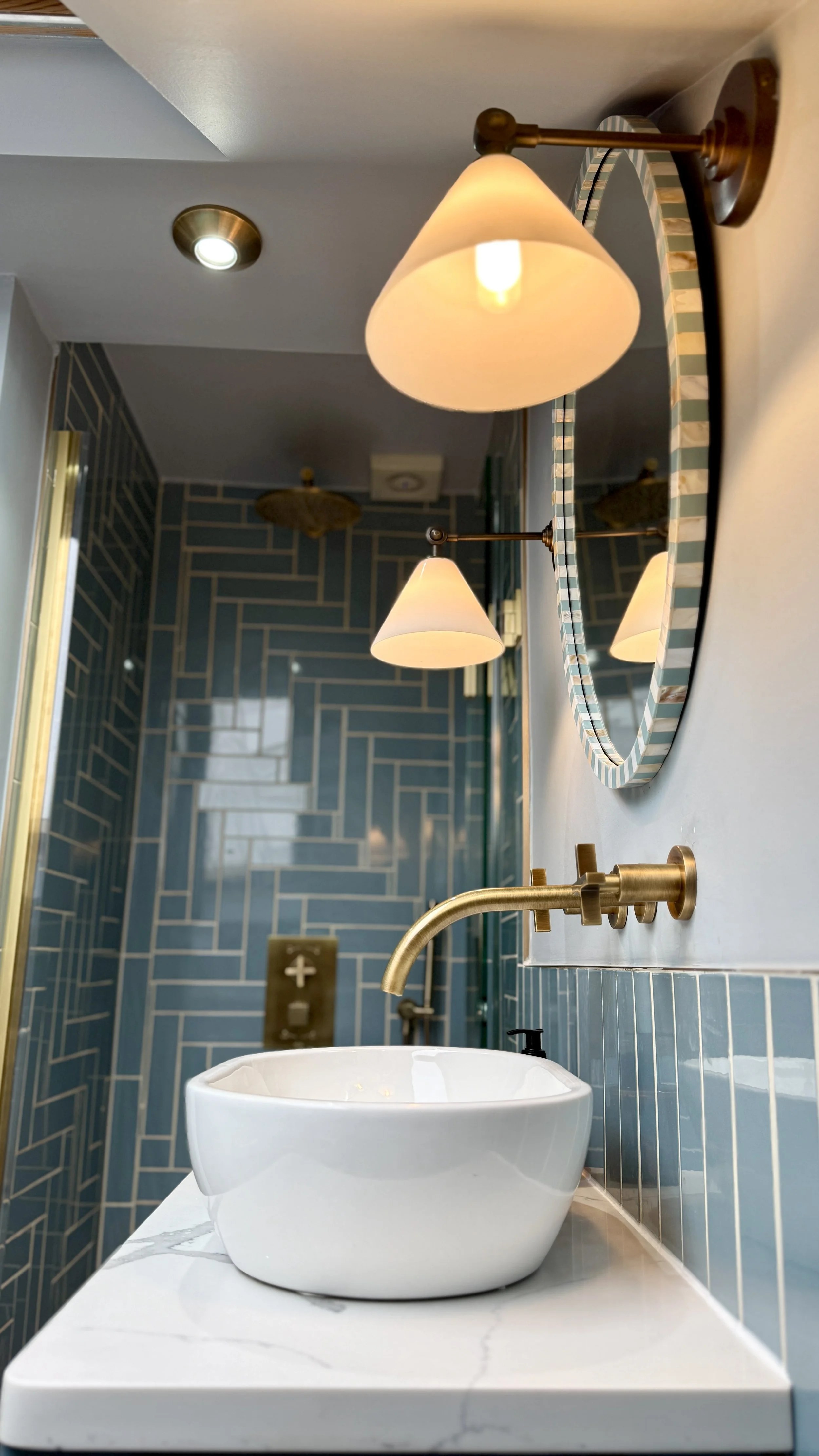 Bathroom vanity 8 Wandsworth Interior Design South London.jpg