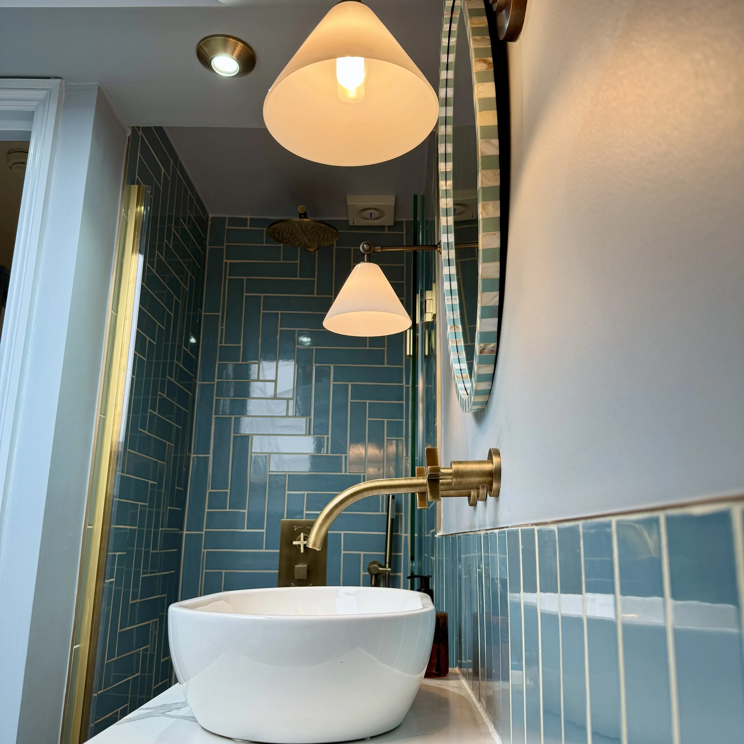 Bathroom vanity 7 Wandsworth Interior Design South London.jpg