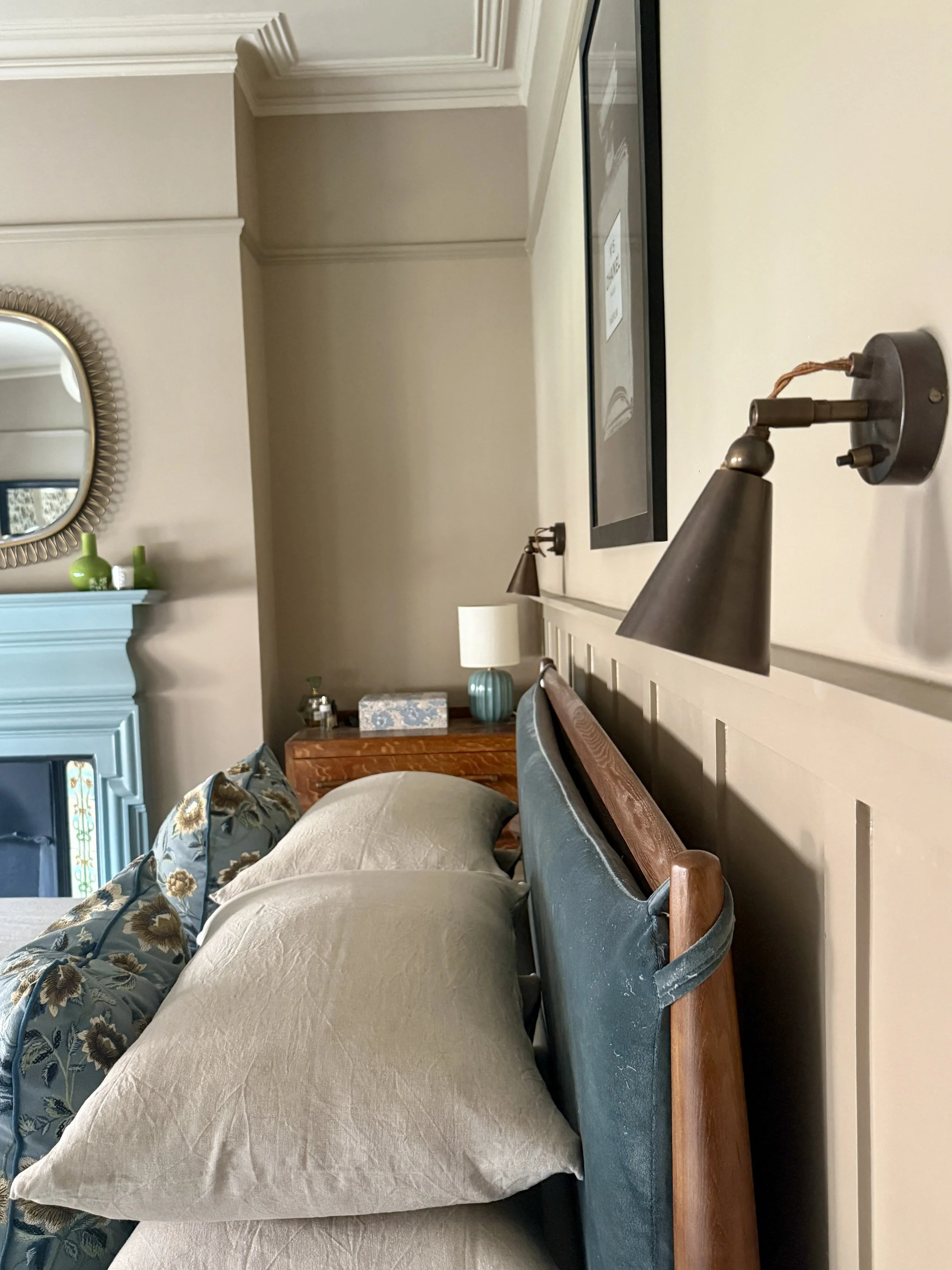 side bed.jpg