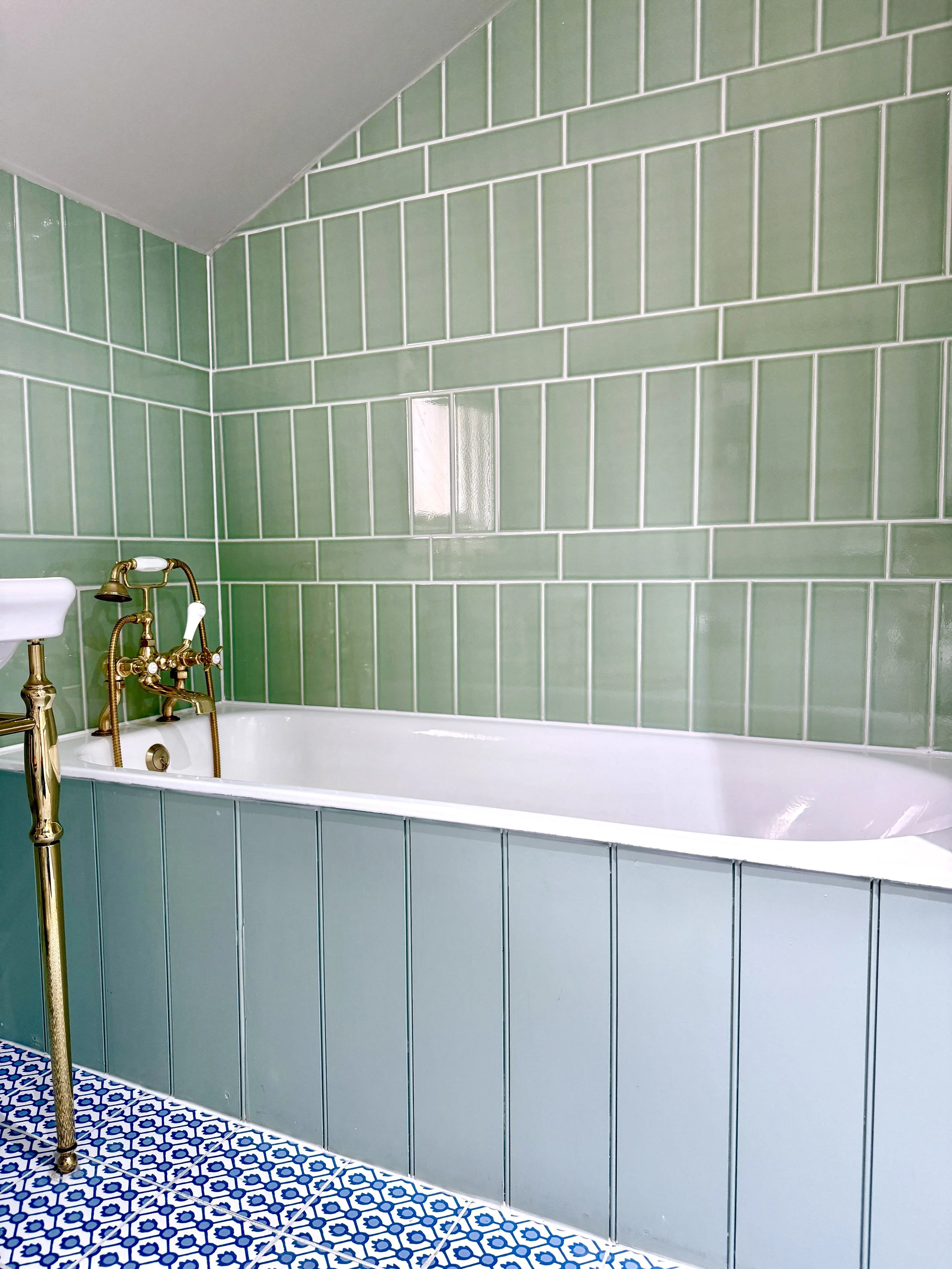 Bathroom bath wide Wandsworth Interior Design South London.jpg