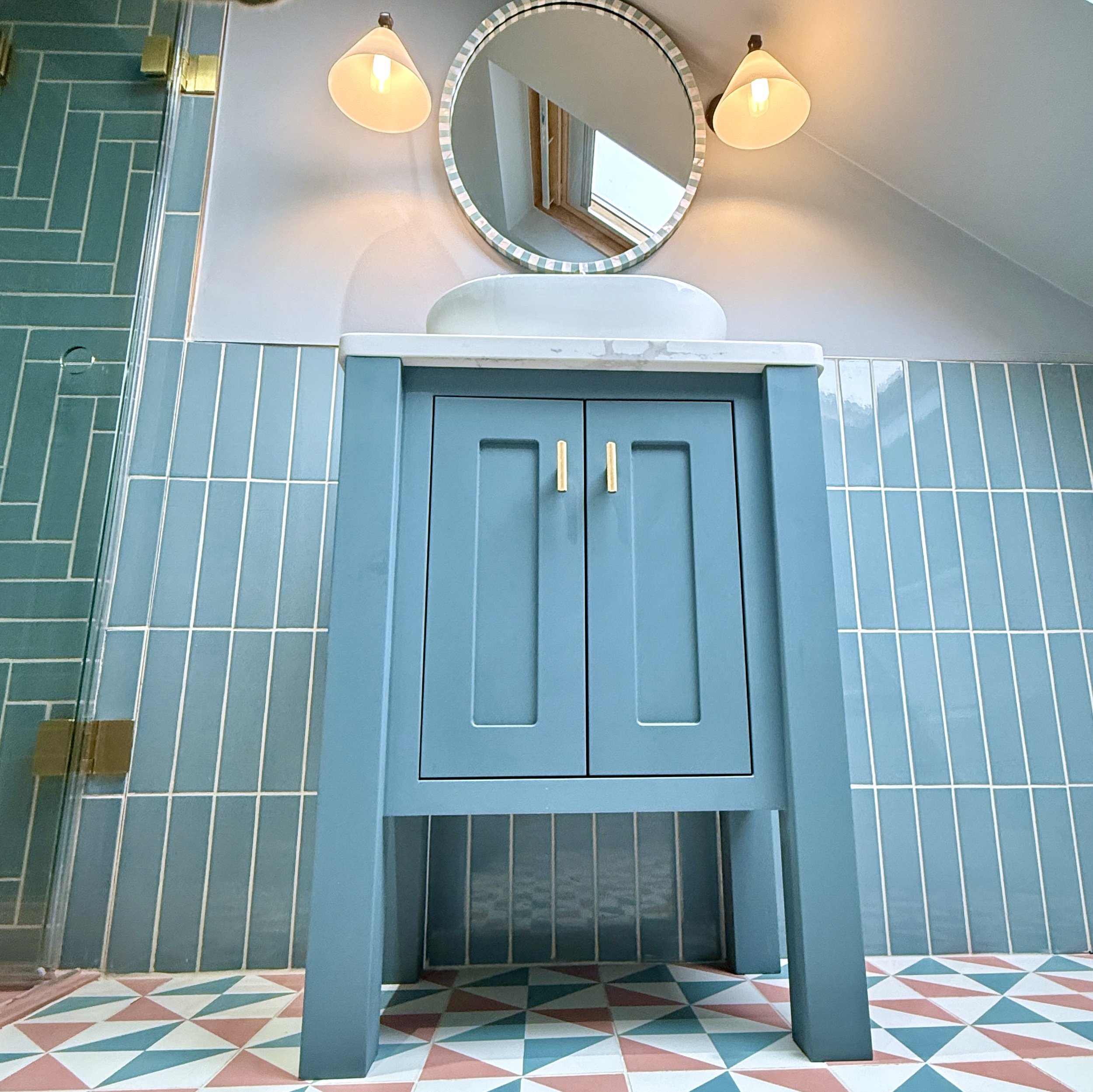 Bathroom vanity Wandsworth Interior Design South London.jpg