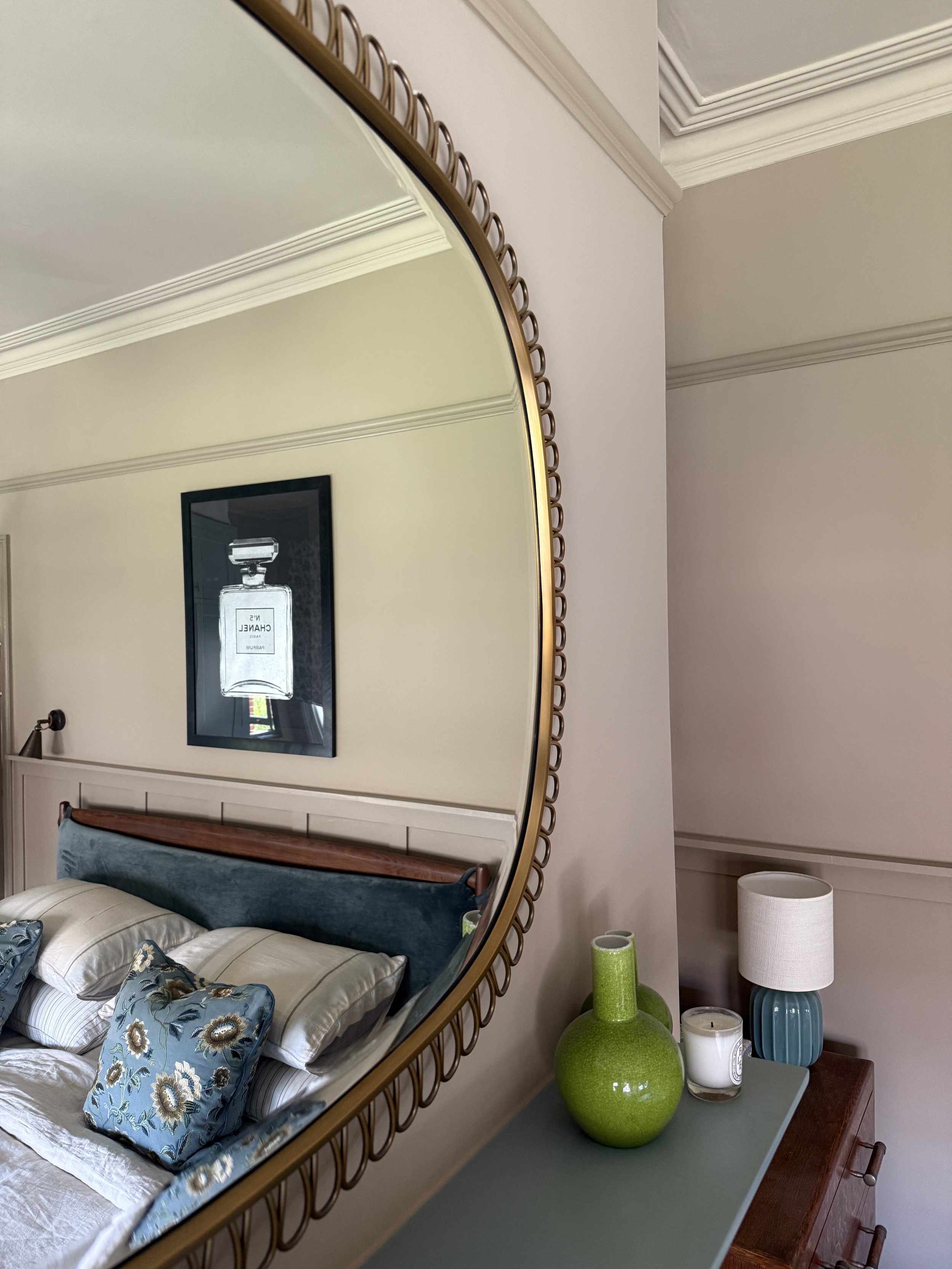 brass mirror.JPG