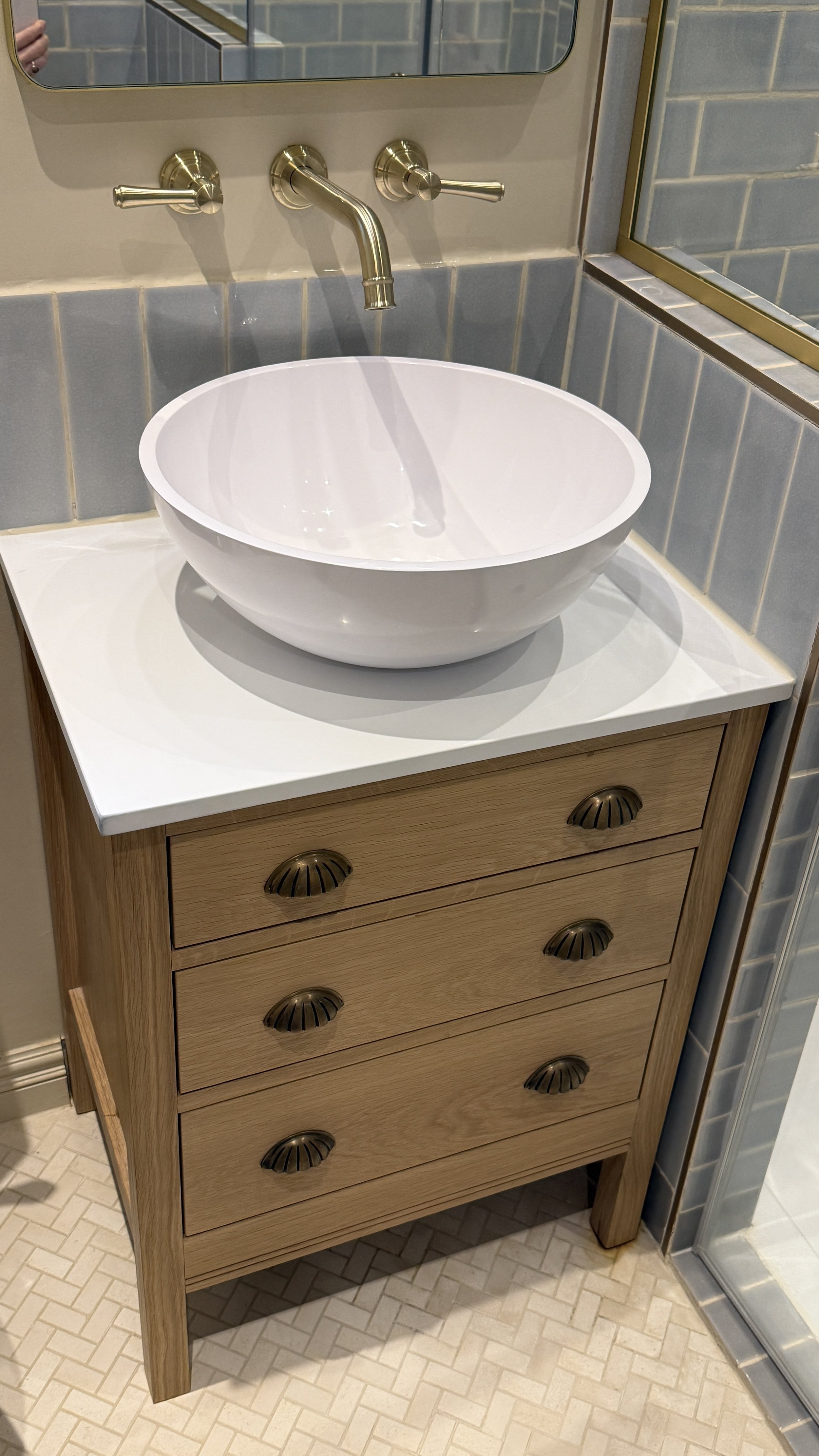 Bathroom vanity 2 Wandsworth Interior Design South London.jpg