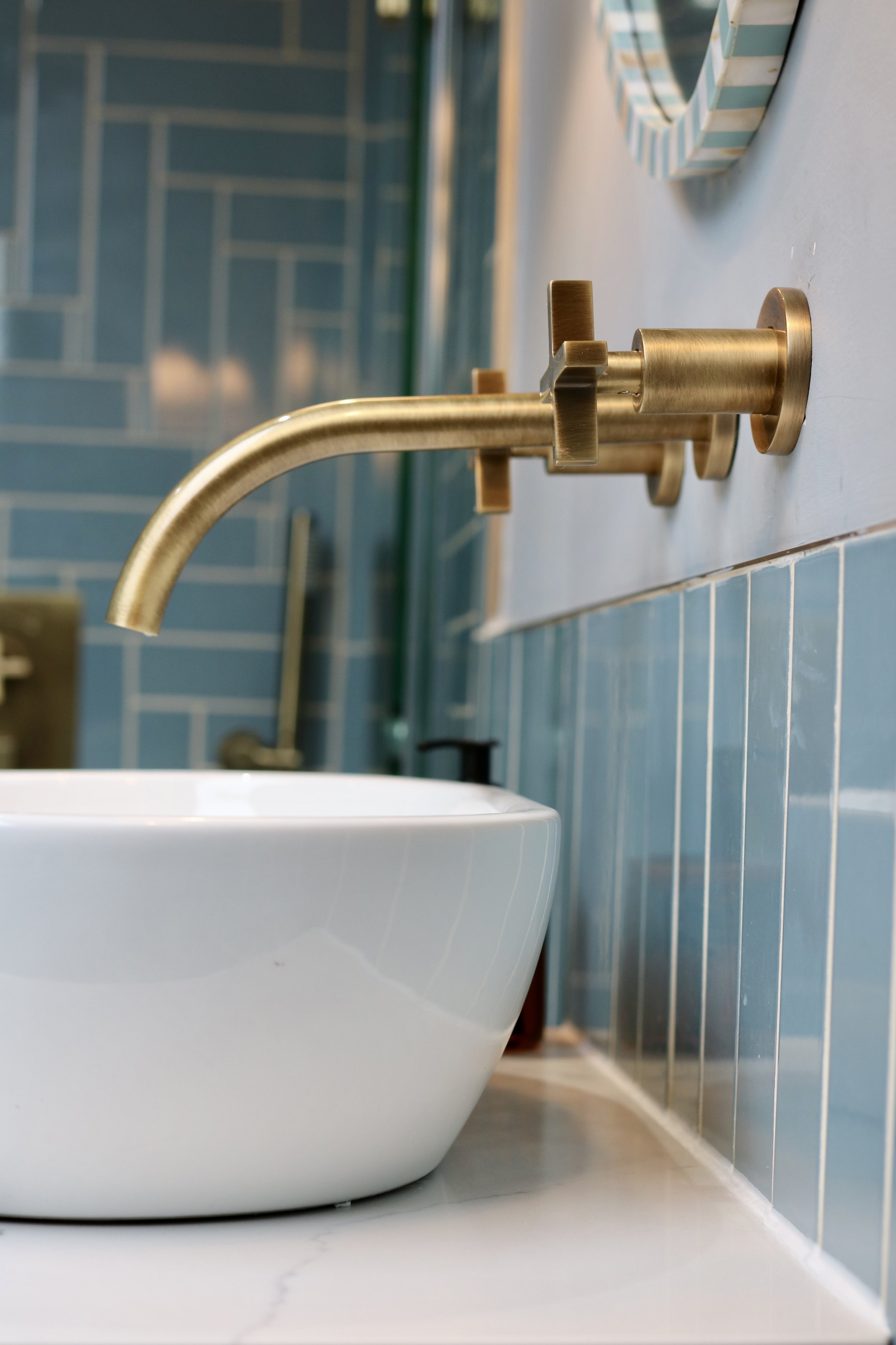 Bathroom vanity 5 Wandsworth Interior Design South London.JPG