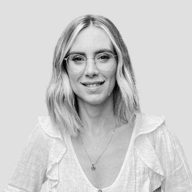 Meet Zara Emma Read VA & Associates