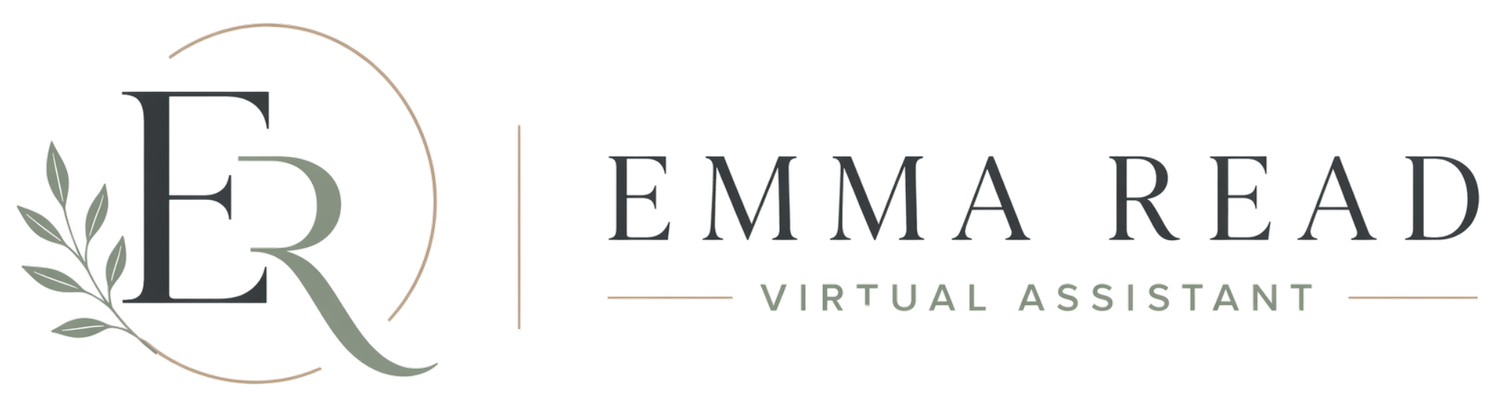 Emma Read VA &amp; Associates