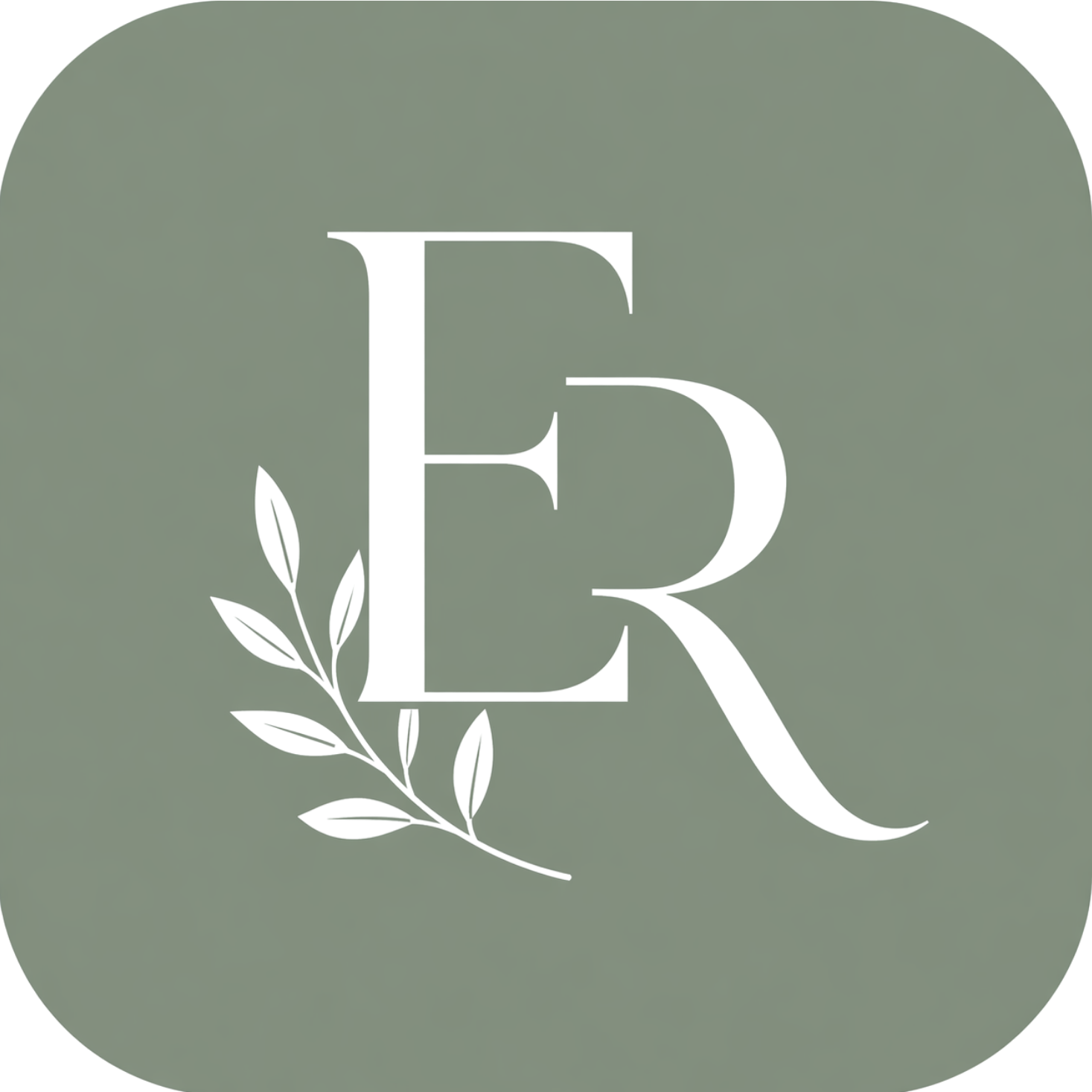 Emma Read VA &amp; Associates