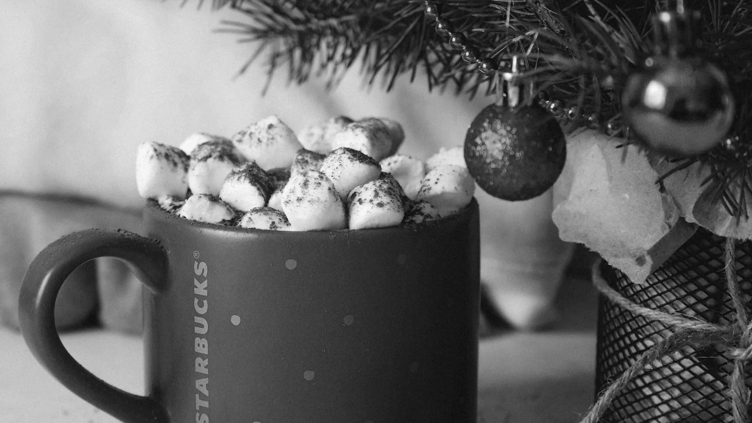 5 proven tips to keep your business running smoothly during the festive