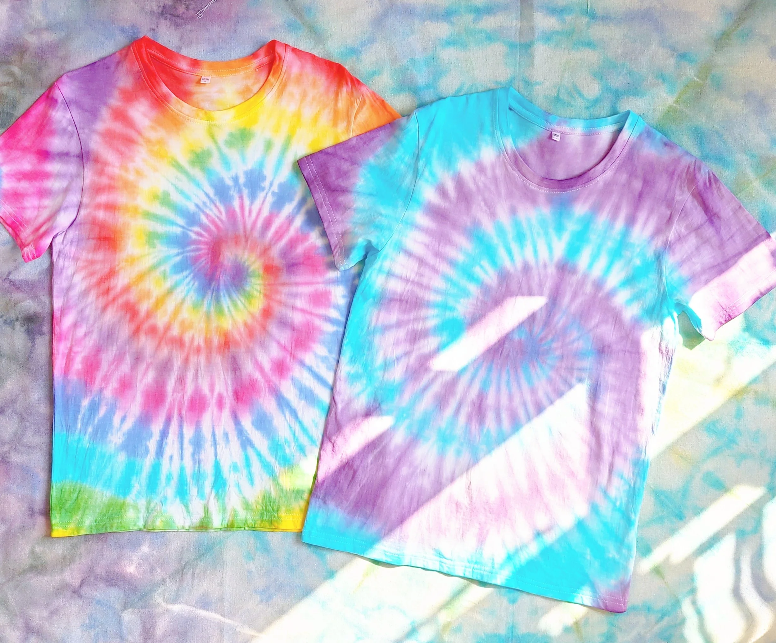 hand-dyed-t-shirt-1.jpg