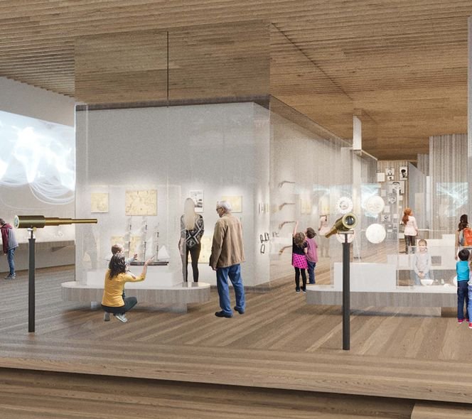 StMaloMHM Expo2.jpg