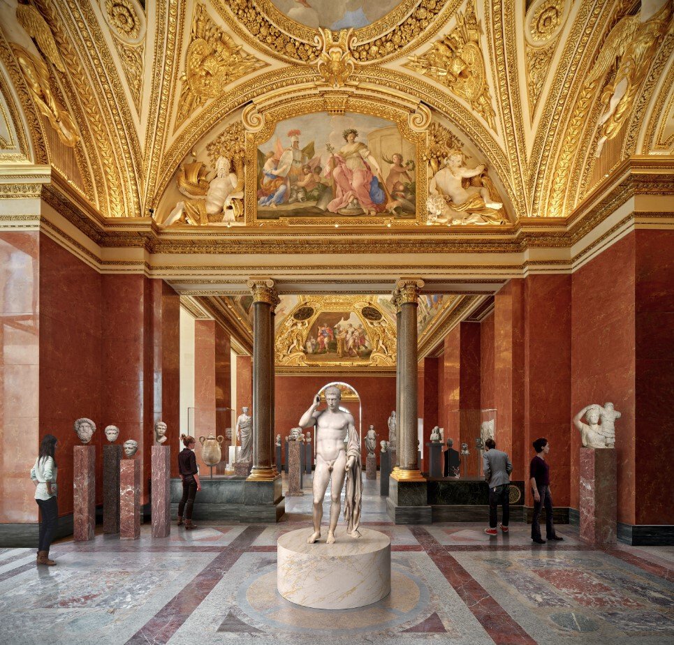louvre-museum-selects-why-architecture-and-bgc-for-byzantine-and-eastern-christian-art-expansion_3.jpg