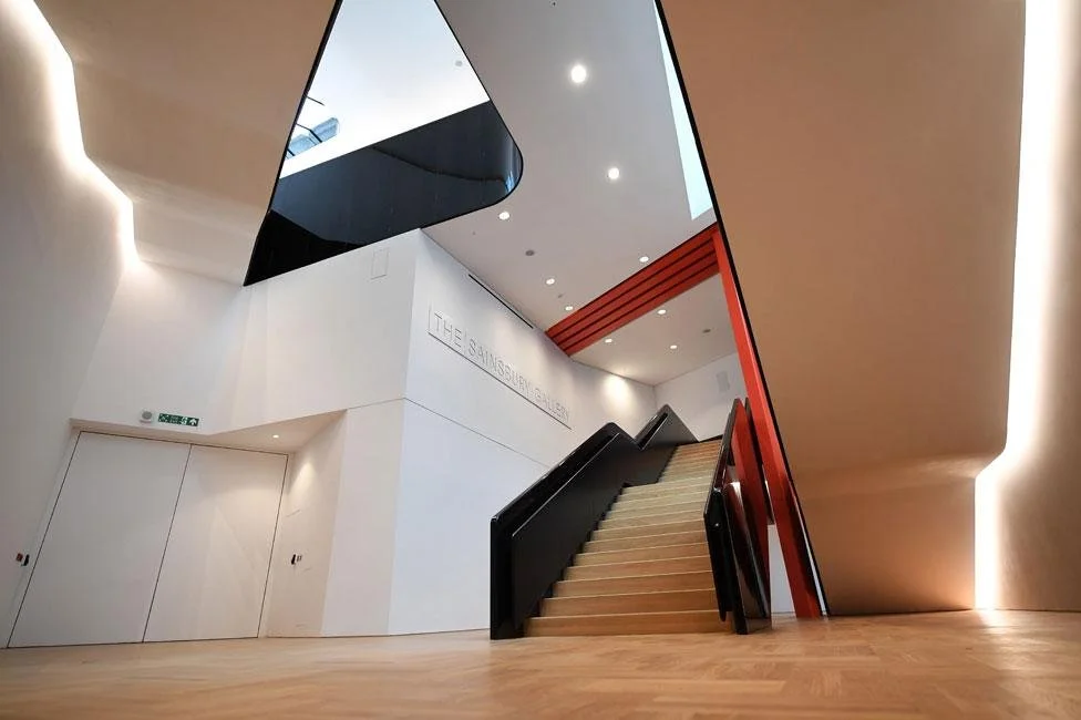 V&A sainsbury 3.jpg