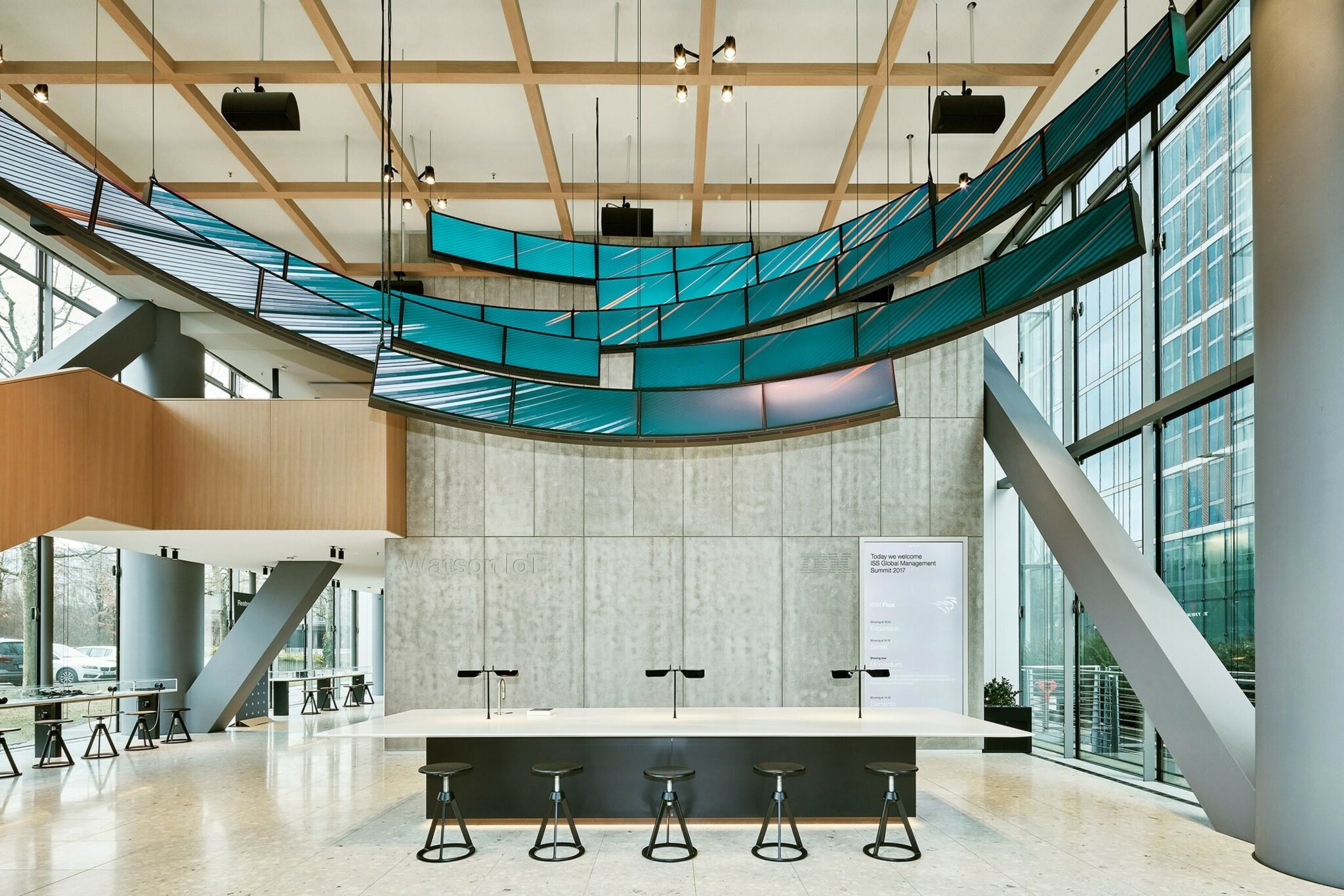 IBM-IoT_Resized10.jpg