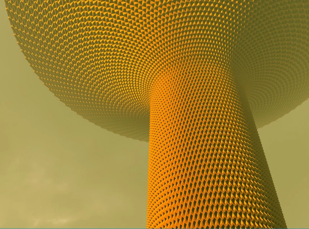 6.RWT-Tree of Life 1.jpg