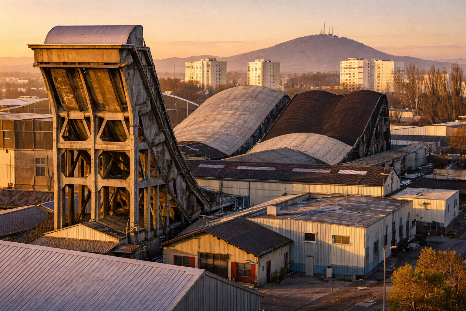 ChatGPT Image Jan 29, 2026, 10_43_39 AM.png