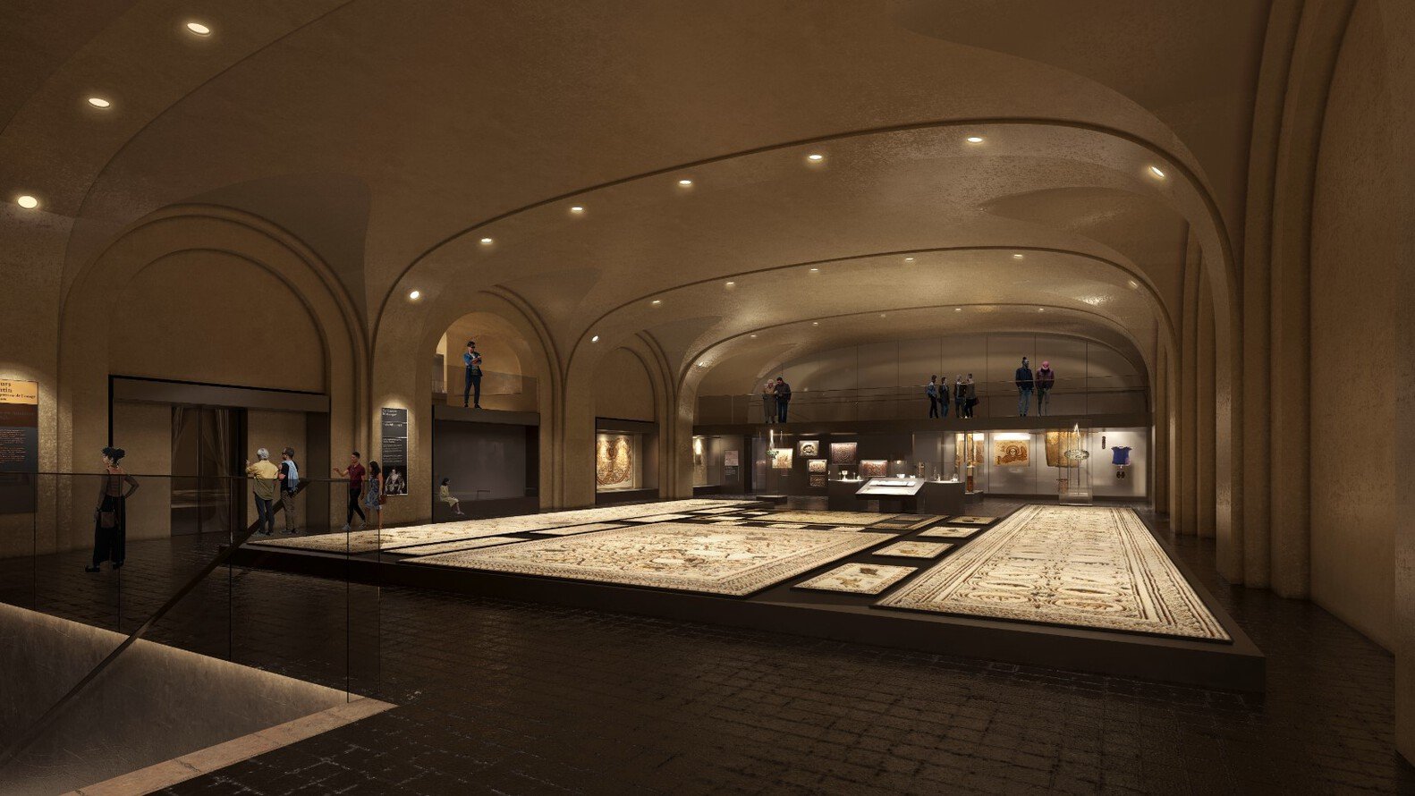 louvre-museum-selects-why-architecture-and-bgc-for-byzantine-and-eastern-christian-art-expansion_1.jpg