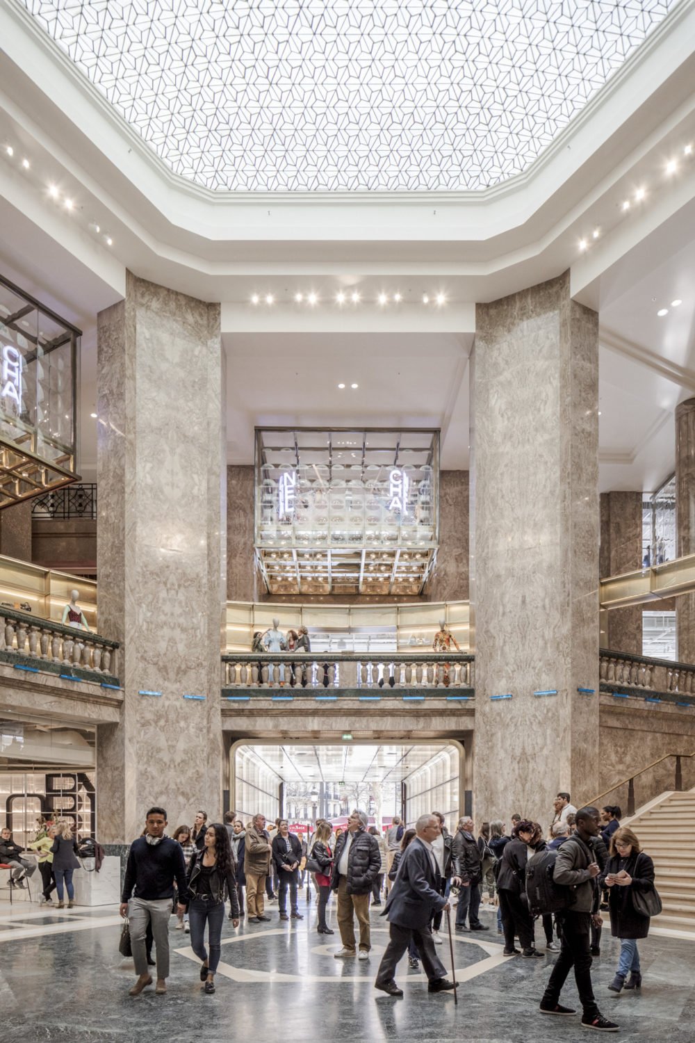 Galerie-Lafayette4.jpg