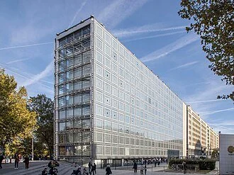 Institut_du_Monde_Arabe_1.jpeg