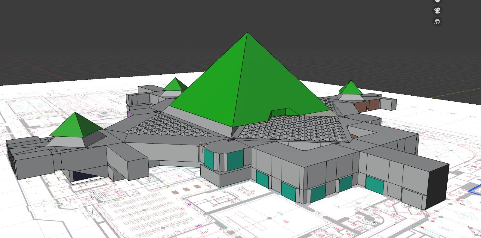 MODELE LOUVRE.jpg