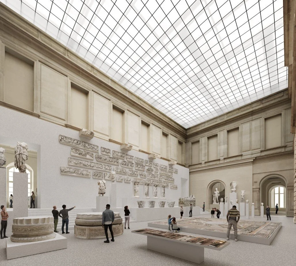 louvre-museum-selects-why-architecture-and-bgc-for-byzantine-and-eastern-christian-art-expansion_2.jpg