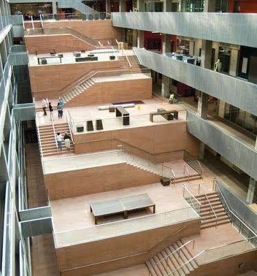 BBC_Scotland2.jpg