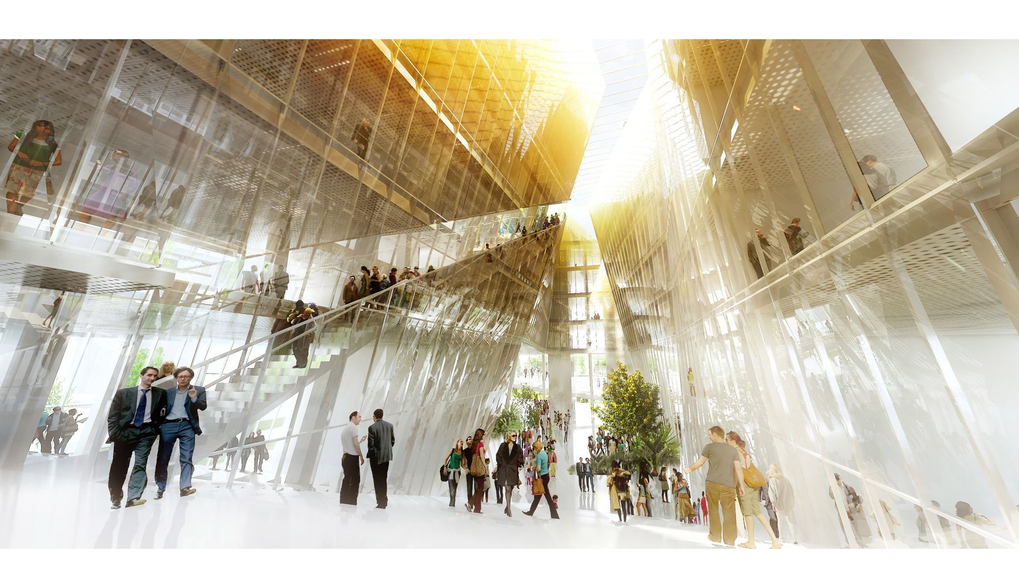 paris parc 4.jpg