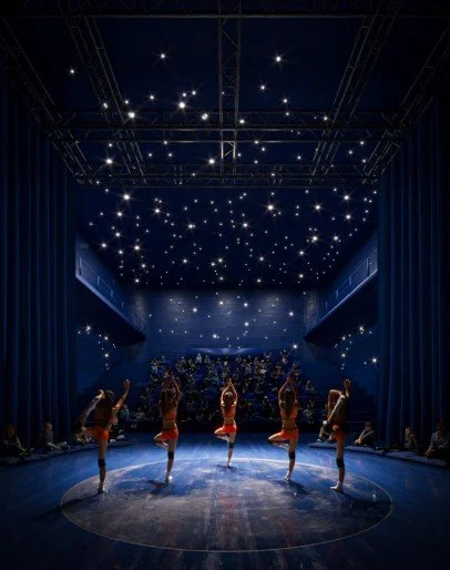 Blainville-Ballet.jpg