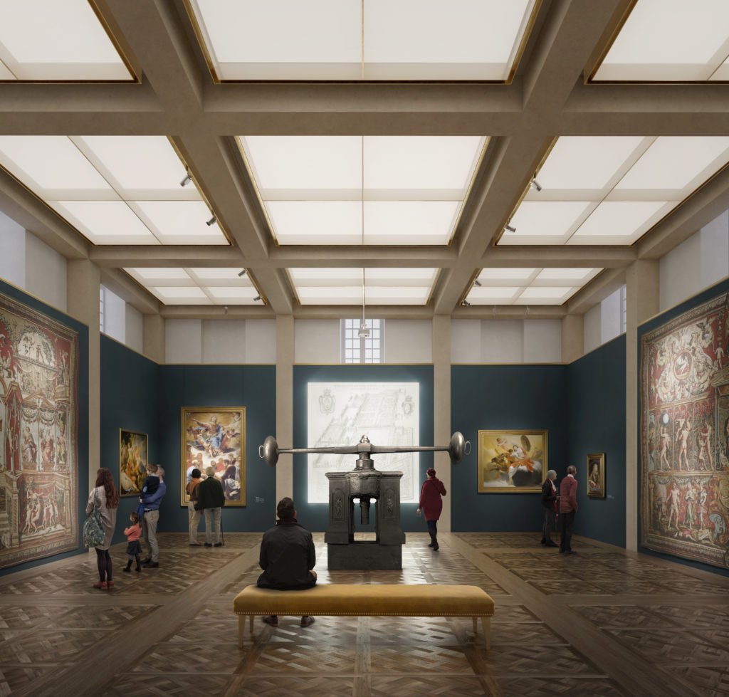 Musee Grand Siecle3.jpg