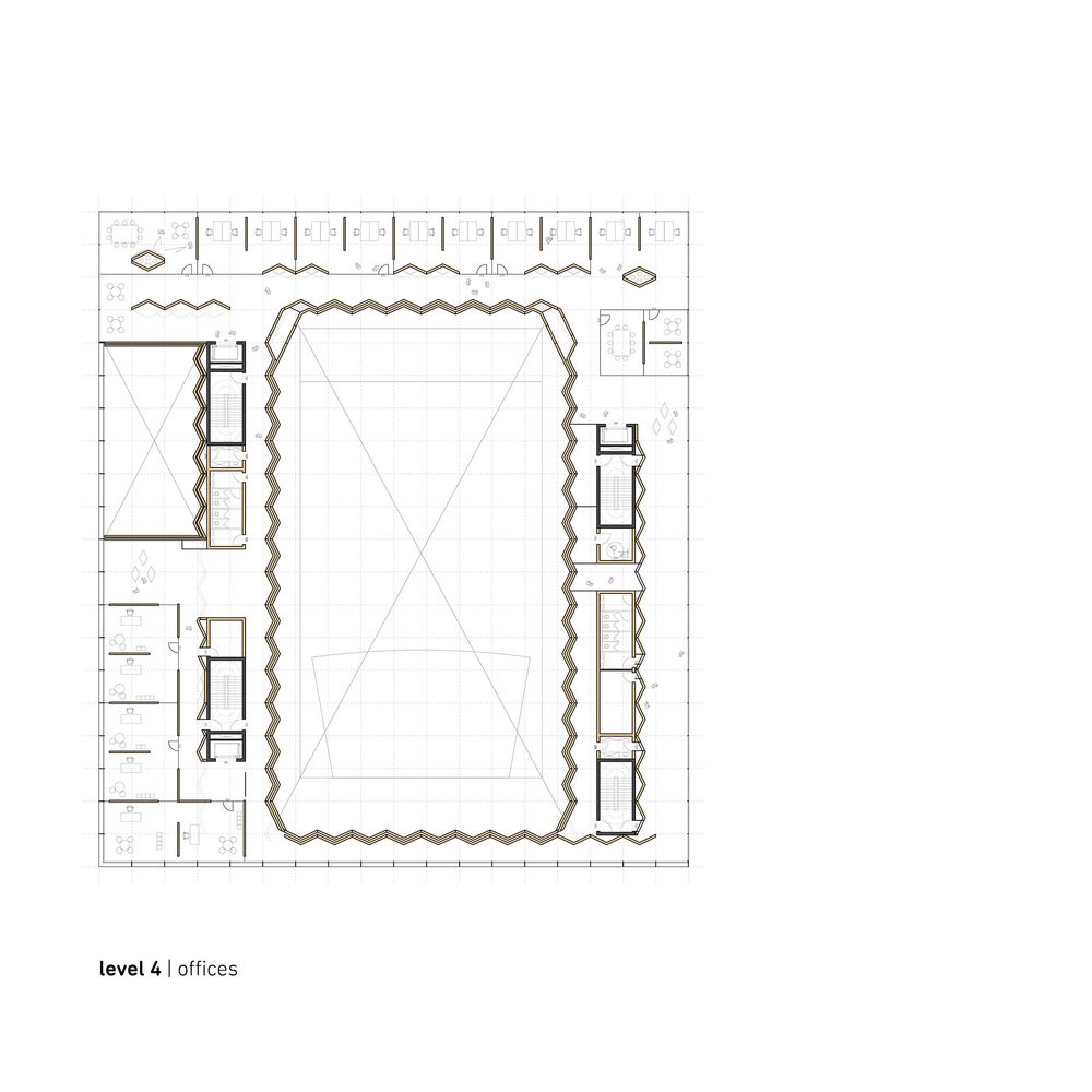 Nuremberg_Concert_Hall_Plans_Plan_Level_4.jpg