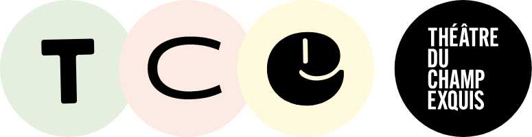 logo-footer.png