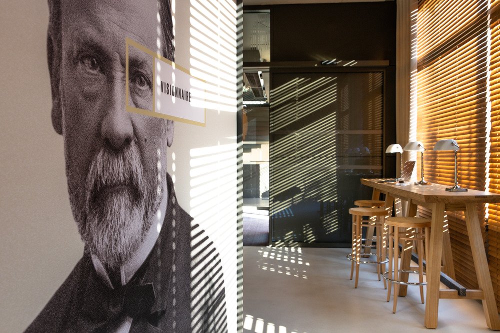 Villa M2.jpg