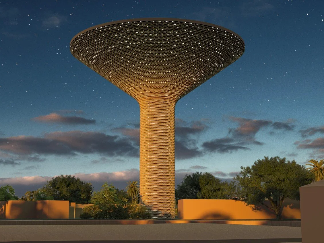 4.RWT-Tree of Life 3.jpg