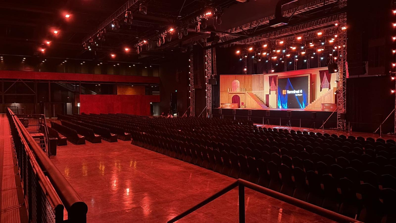 PHOTO-2025-12-10-16-35-49 (1).jpg