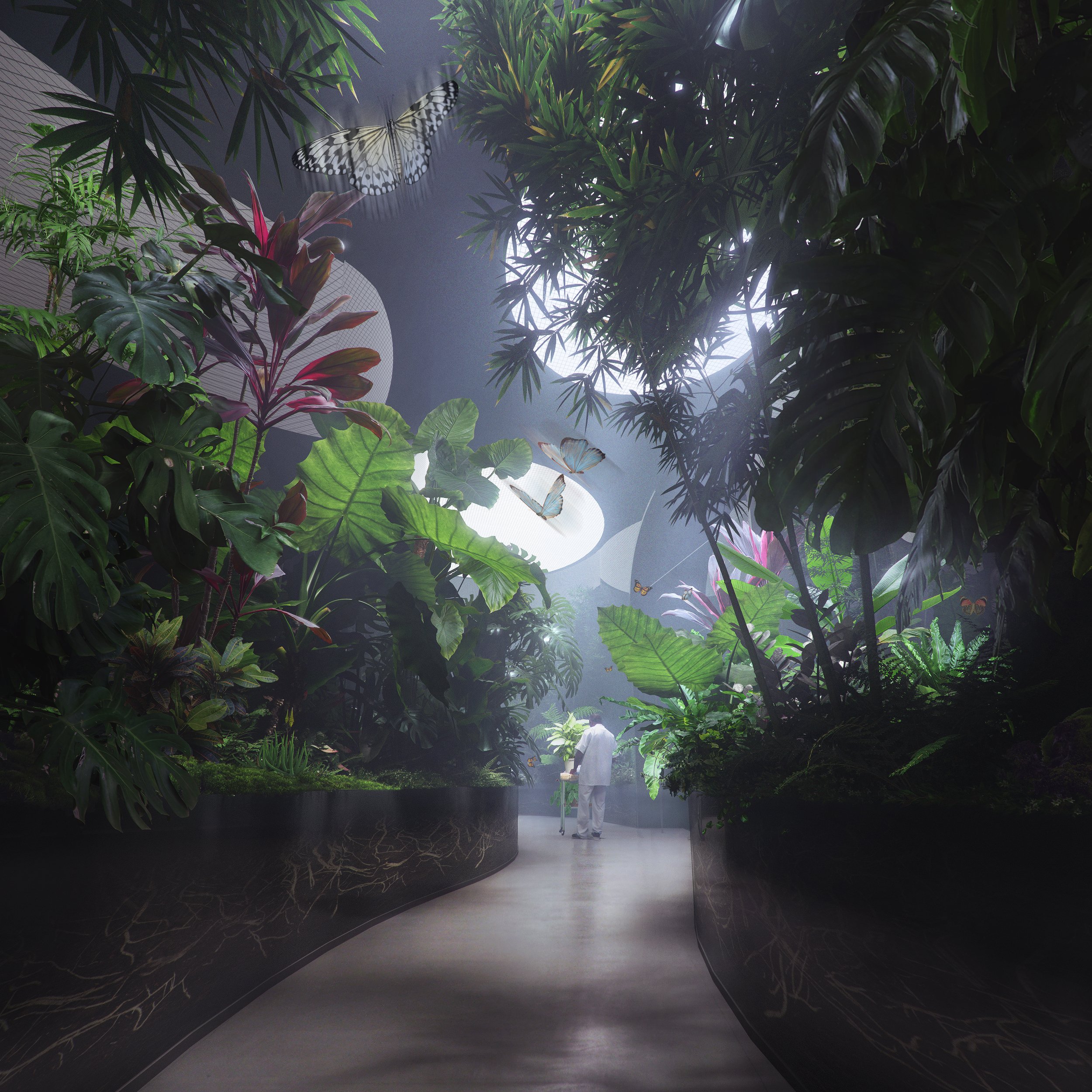 02-PLD-Laboratoire du Vivant vue interieure HD©D&W.jpg