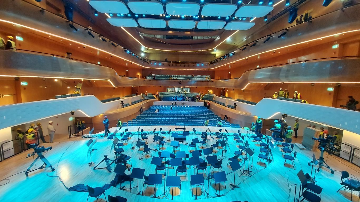 EOH-Concert-Hall-3-1366x768.jpg