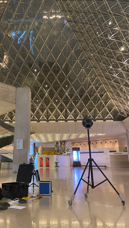 Louvrepyramide1.png