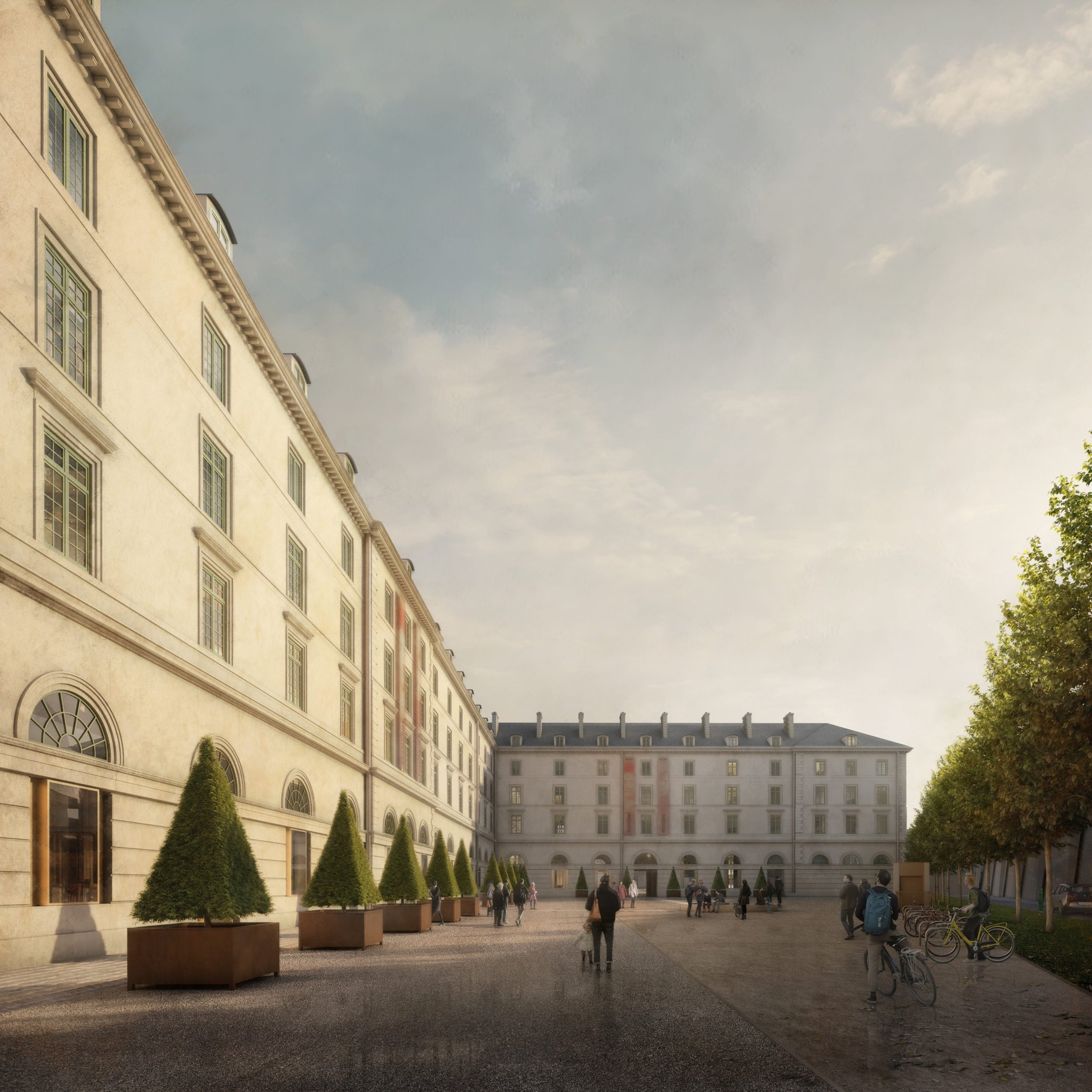 Musee Grand Siecle10.jpg