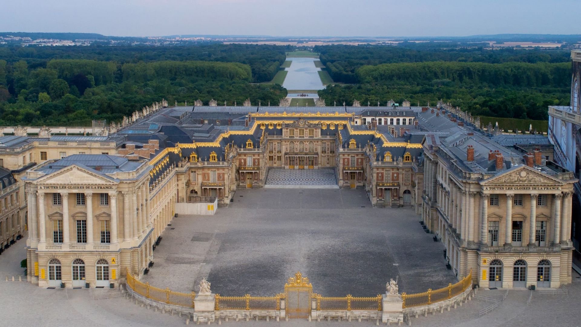 Versailles.jpg
