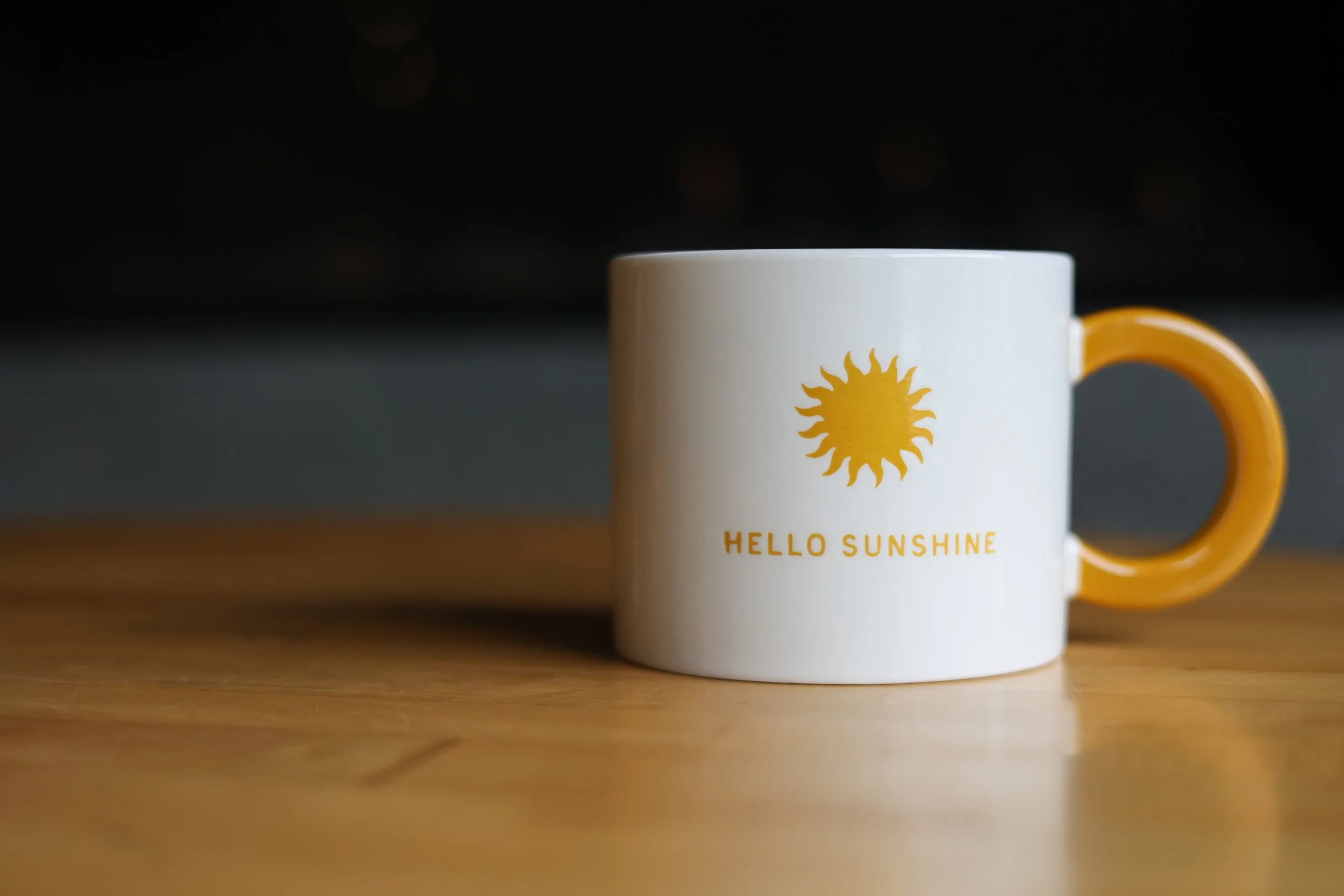 How to Create a Month of Content in Just 2 Hours (Without Burning Out)